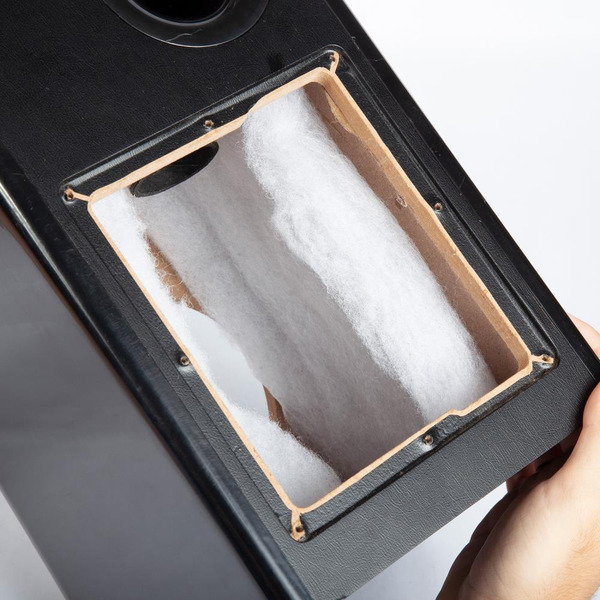 Акустическая система MICROLAB SOLO11 Black