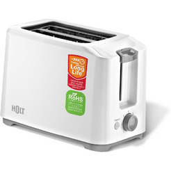 Тостер Holt HT-ET-003