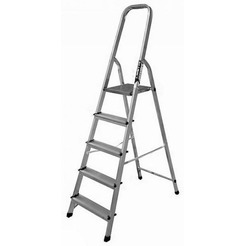 Лестница-стремянка Dogrular Ufuk Al 111105