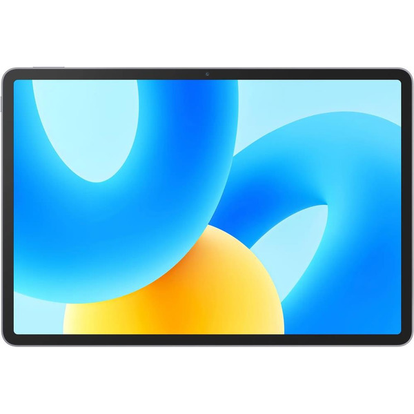 Планшет Huawei MatePad 11.5 Wi-Fi 6GB/128GB (BTK-W09) серый