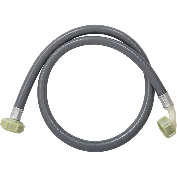 Стирально-сушильная машина Pioneer WMD-140801M_WH