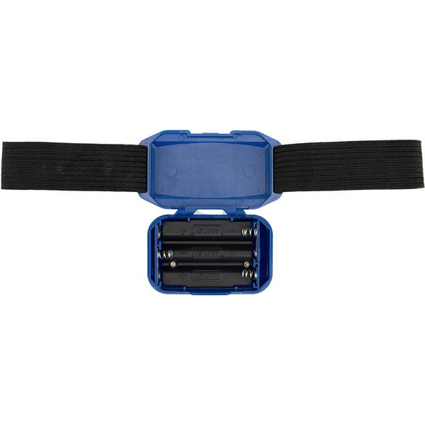 Фонарь Rexant 75-702