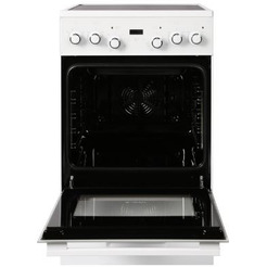 Кухонная плита GEFEST 5560-03 0040