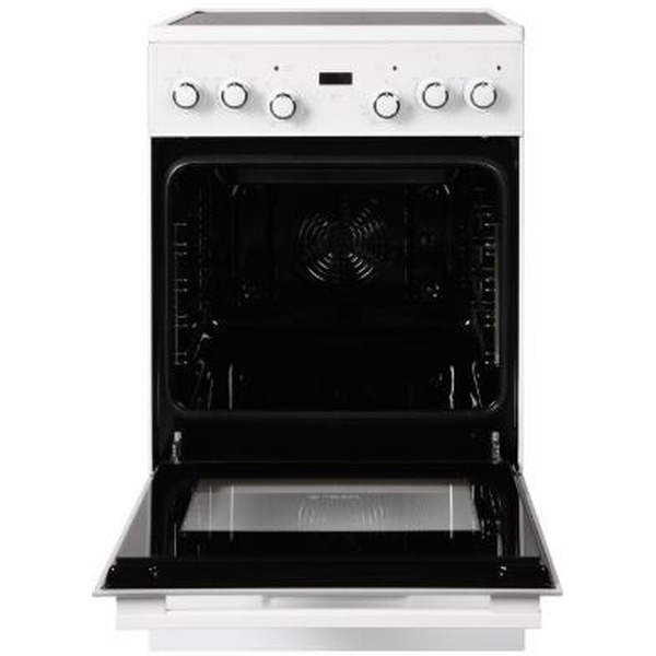 Кухонная плита GEFEST 5560-03 0040