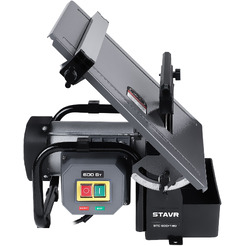 Плиткорез STAVR STC 600-180