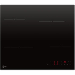Варочная панель электрическая Midea MCH64303F