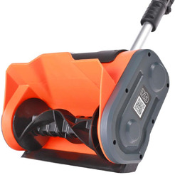 Снегоуборщик Patriot PE 1002 UES