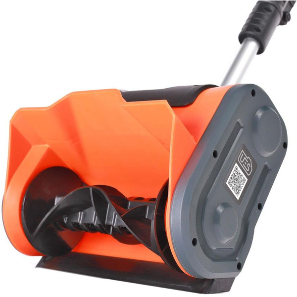 Снегоуборщик Patriot PE 1002 UES