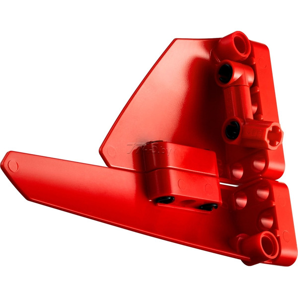 Конструктор LEGO Technic 42202 Мотоцикл Ducati Panigale V4 S