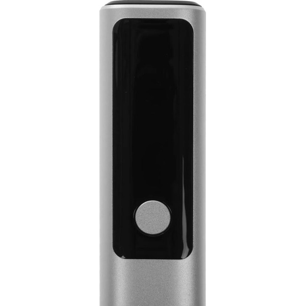 Внешний аккумулятор Romoss PPU20 (серый)