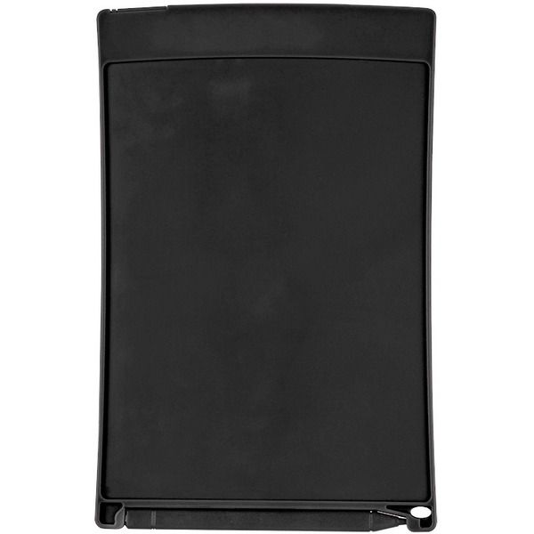 Детский планшет для рисования Pixie H8S (черный)