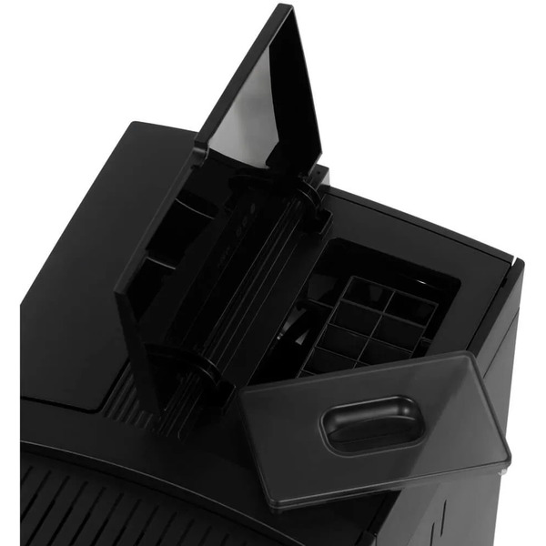 Кофемашина Nivona CafeRomatica NICR 690