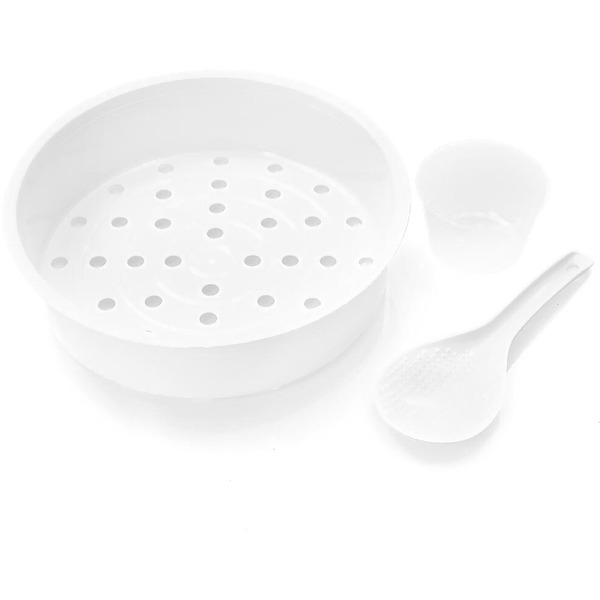 Мультиварка Goodhelper МС-5110