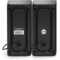 Акустическая система ExeGate Accord 230 (EX289687RUS)