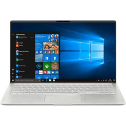 Ноутбук ASUS Zenbook UX333FA-A3119R