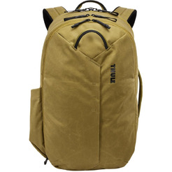 Рюкзак Thule Aion 28L TATB128NUTRIA (коричневый)