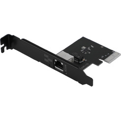 Сетевая карта Digma DPE101G-TX