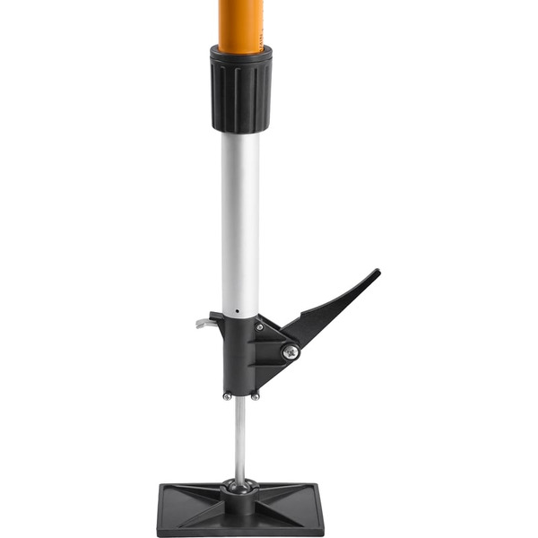 Штанга для лазерного уровня с треногой ACULA STAND 3200 OPTIMA SET