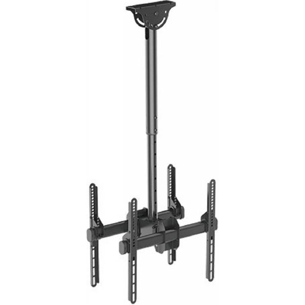 Кронштейн Arm Media LCD-1850