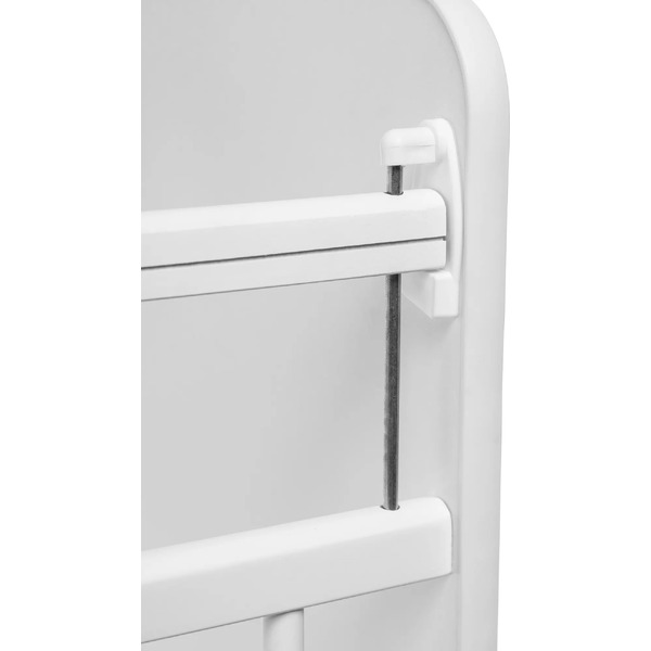 Детская кроватка Labalu Sweet Baby (Lemure)