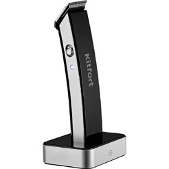 Триммер Kitfort KT-3108