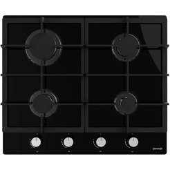 Варочная панель Gorenje GT641AKB
