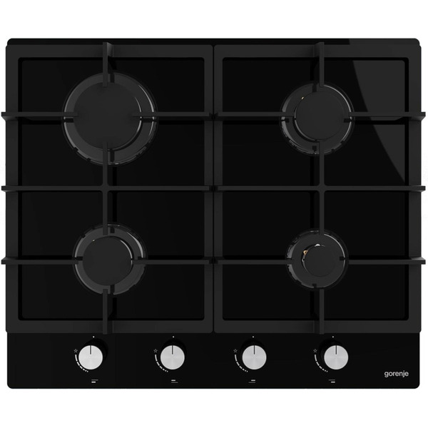 Варочная панель Gorenje GT641AKB