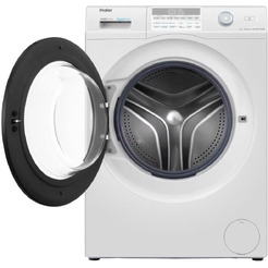 Стиральная машина Haier HW70-BP12959BE