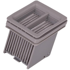 HEPA фильтр AIRO для FW12025S