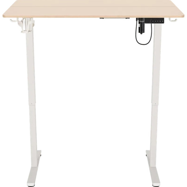 Игровой компьютерный стол Defender Lumus 64705