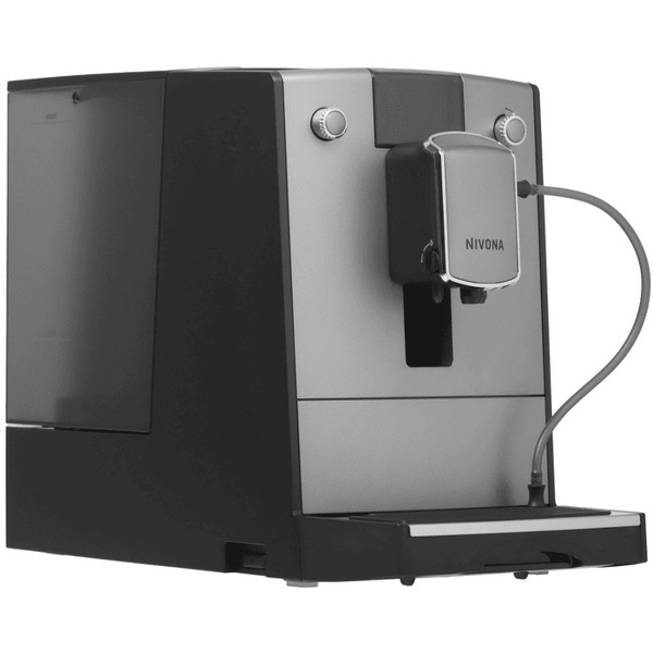 Кофемашина Nivona CafeRomatica NICR 695
