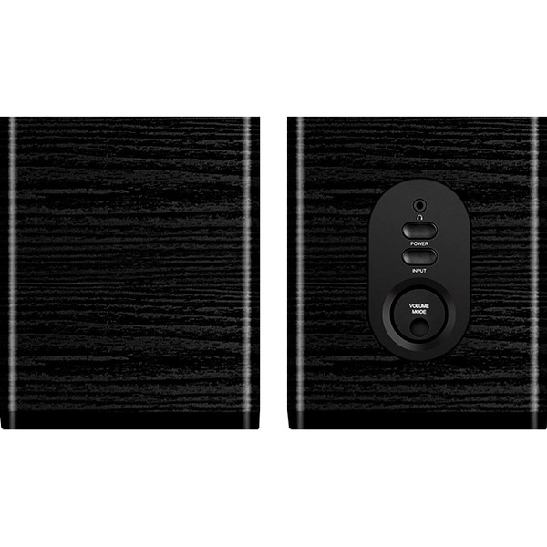 Акустическая система SVEN SPS-750