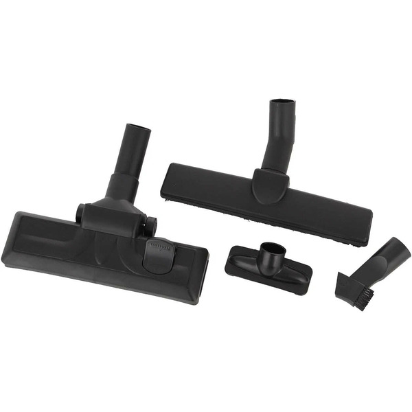 Пылесос Tefal TW2947EA