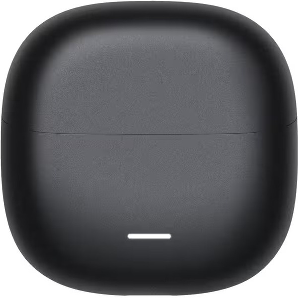 Наушники Xiaomi Redmi Buds 8 Lite M2539E1 (черный)