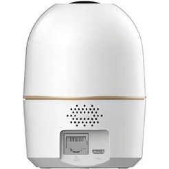 IP-камера Dahua DH-IPC-H2AP-0360B