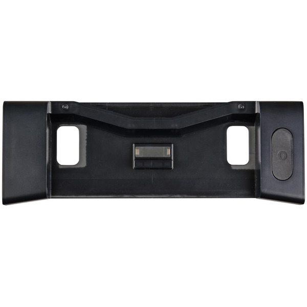 Пылесос портативный POLARIS PVCS 4070 Wi-Fi IQ HOME (белый)