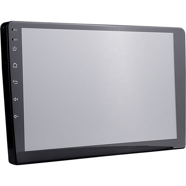 Автомобильная мультимедийная система Incar ADF-7710