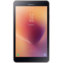 Планшет Samsung Galaxy Tab A 8.0 LTE (SM-T385NZDASER) gold