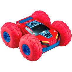 Автомобиль-перевертыш HQ 568