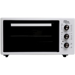 Мини-печь Making Oasis Everywhere M-45CW