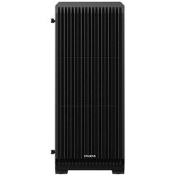 Корпус Zalman S2