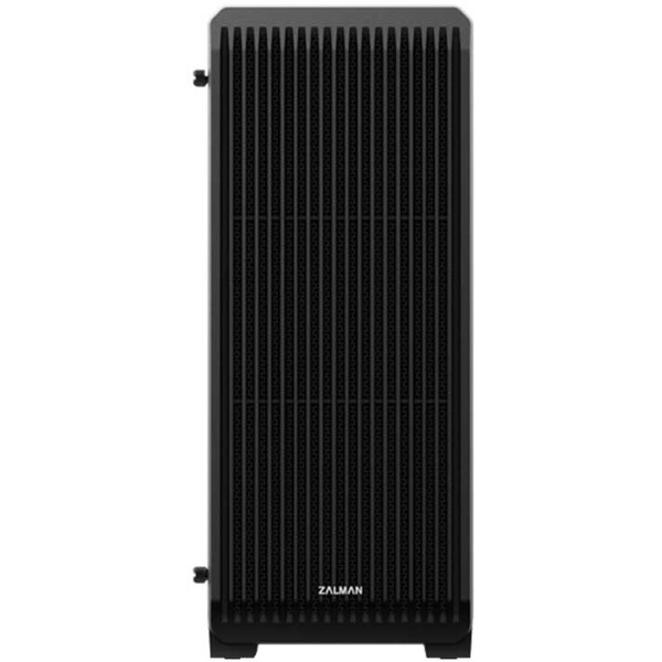 Корпус Zalman S2