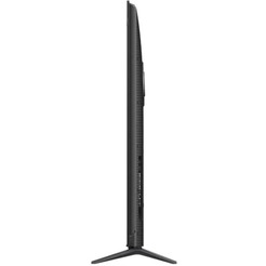 Телевизор TCL 75QLED780