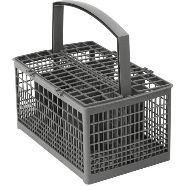 Посудомоечная машина MAUNFELD MWF60121W