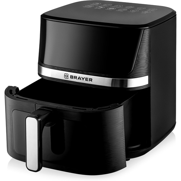 Аэрогриль Brayer BR2038