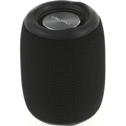 Беспроводная колонка Creative Muvo Play (черный)