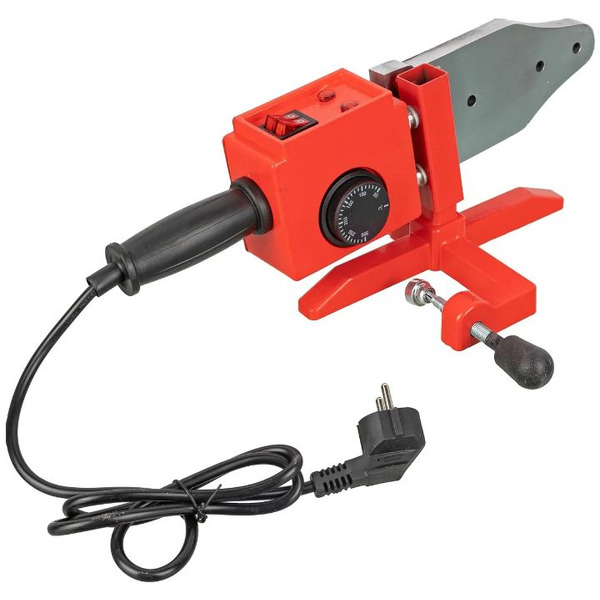 Аппарат для сварки труб ELITECH СПТ 1500 177361