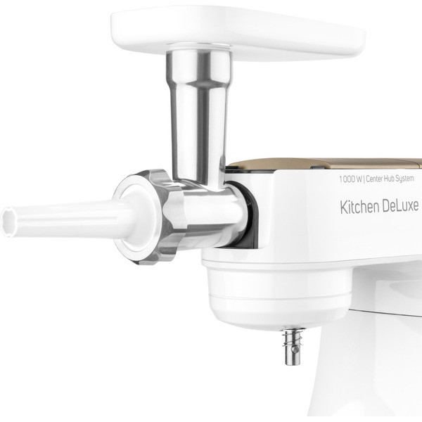 Кухонная машина Sencor STM 4467 CH