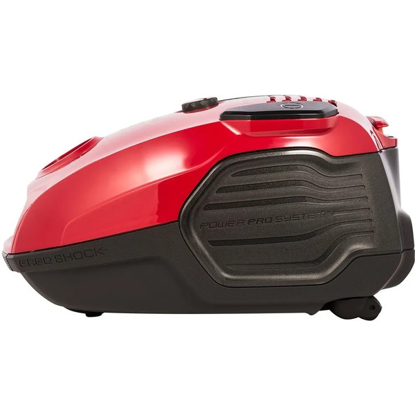 Пылесос ELECTROLUX ZPF2200