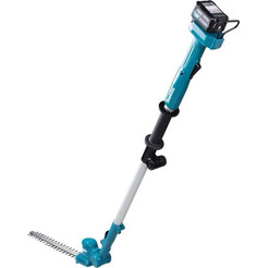 Кусторез Makita UN460WDWA